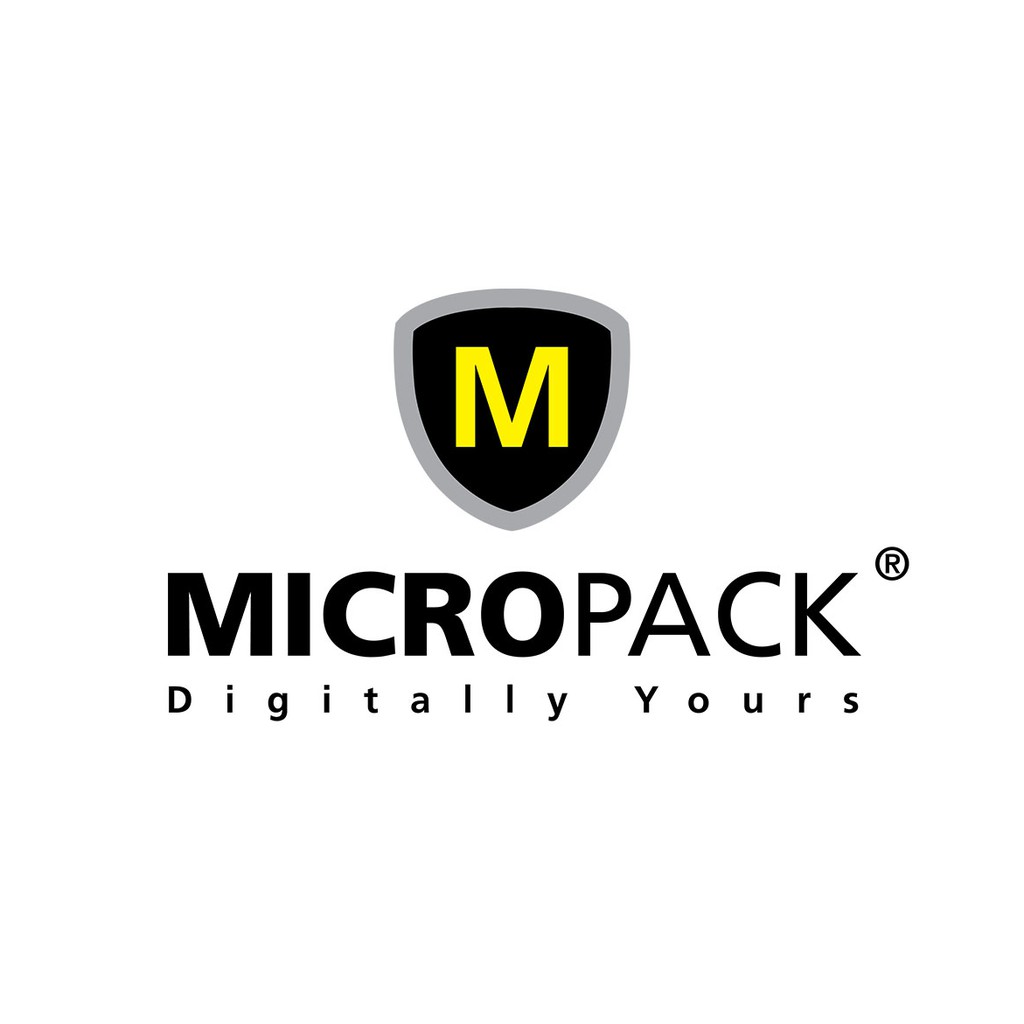 Toko Online Micropack Official Shop | Shopee Indonesia