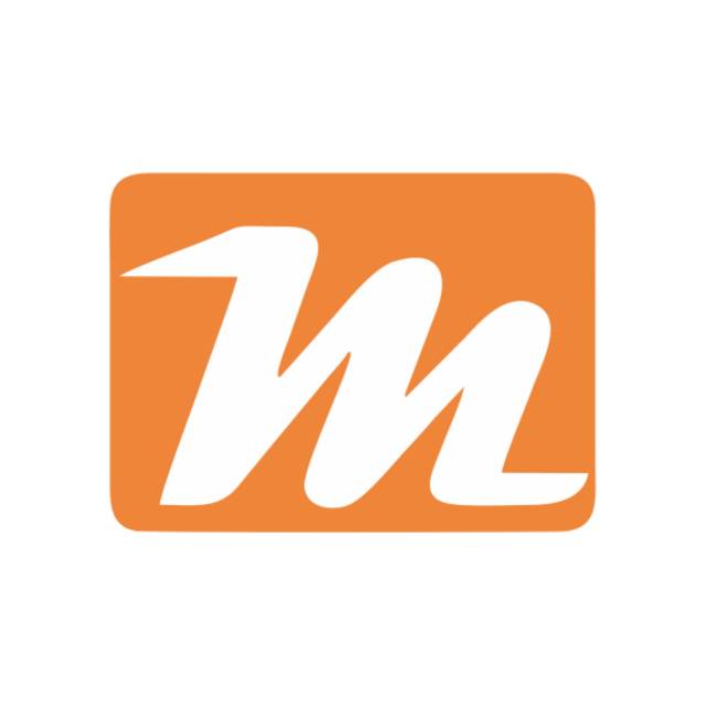 Produk Mountaineer Official Indonesia | Shopee Indonesia