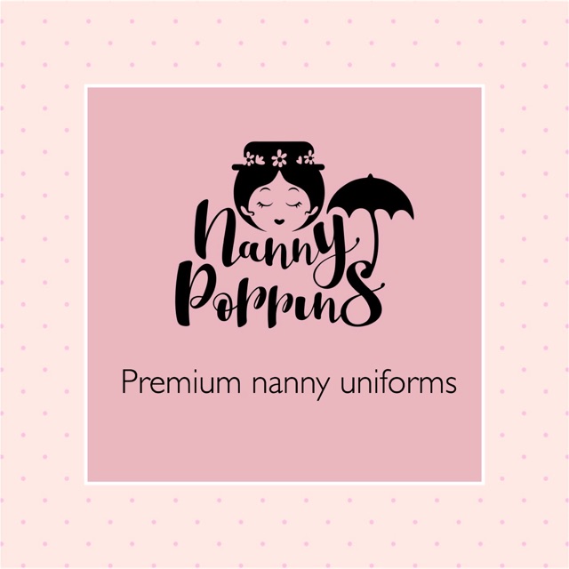 Produk Nanny Poppins | Shopee Indonesia