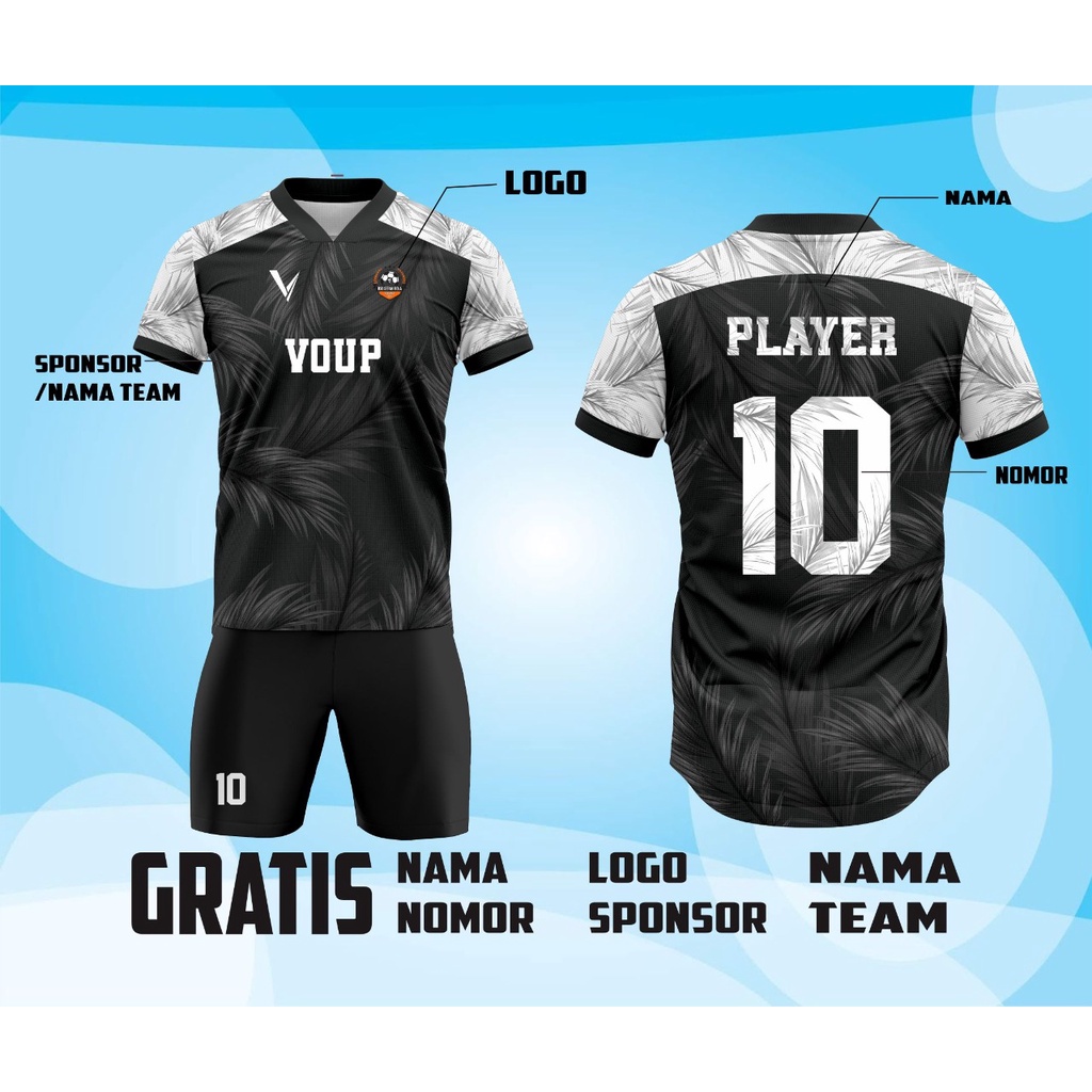 Custom Number And Name Template Design Jersey Sully Fixel Baseball Jersey  Disney Men And Women Gift For Fanss - Freedomdesign