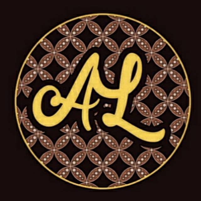 Produk anggrek Loka Store Shopee Indonesia