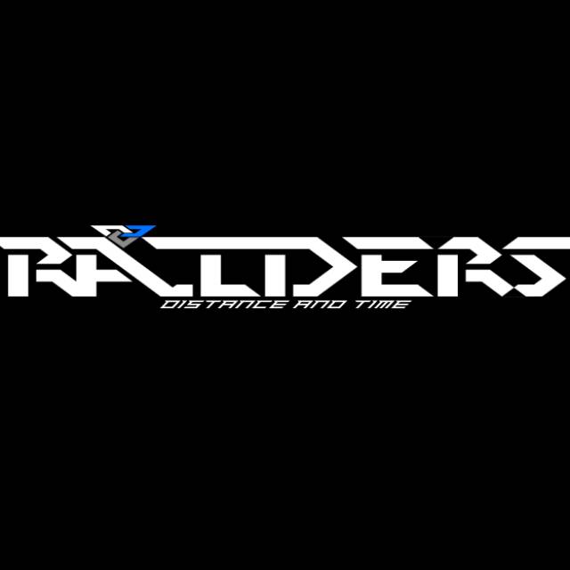 Produk Riders | Shopee Indonesia