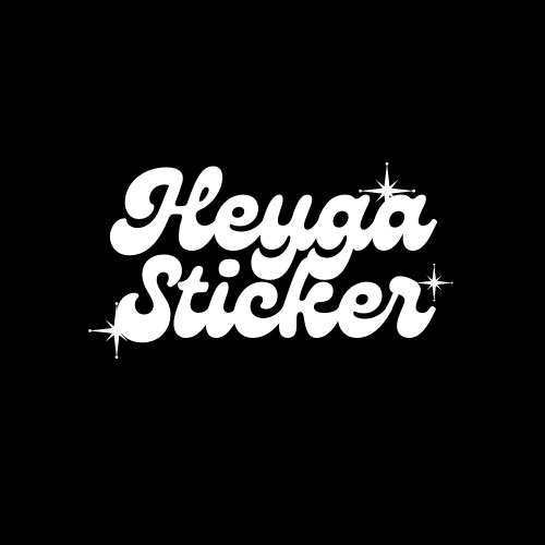 Produk Heygasticker | Shopee Indonesia