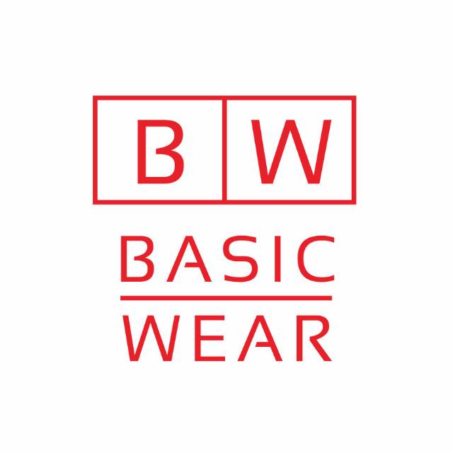 Basic wear. Basic wear. Ideal basic wear. Basic wear. Серый свитшот.