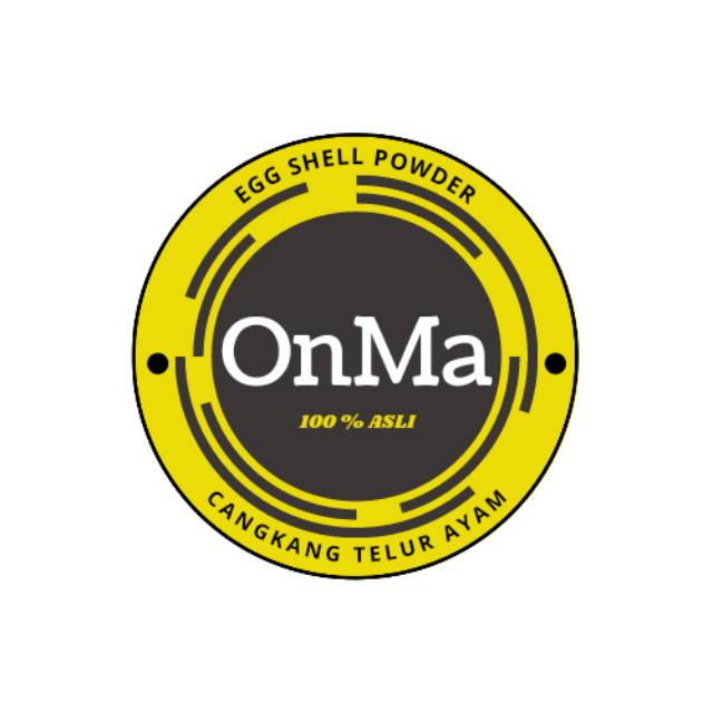 Produk OnMa shop | Shopee Indonesia