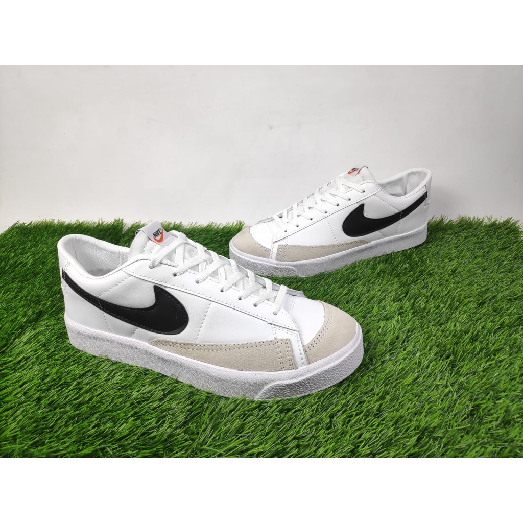 Nike on sale blazer kaskus