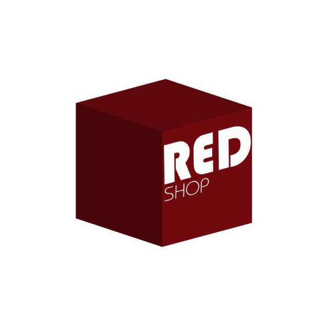 Produk Red Shop Official | Shopee Indonesia
