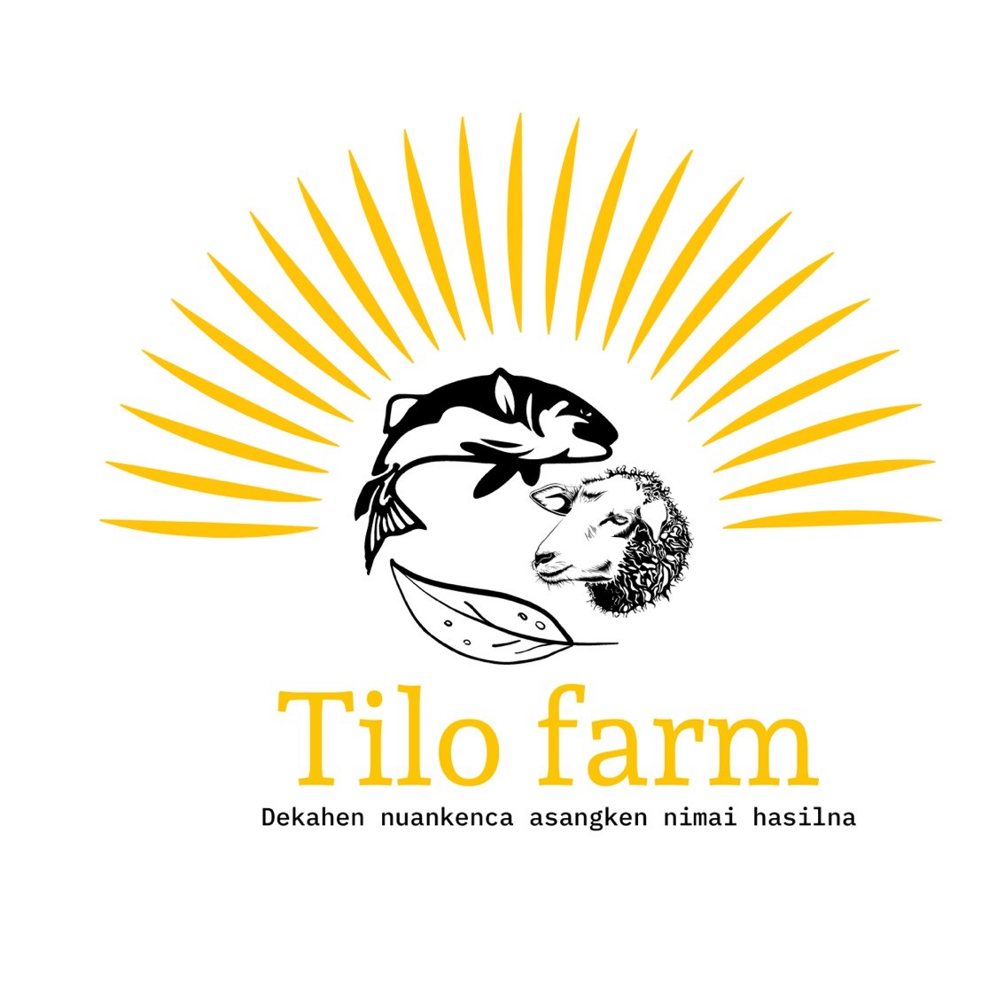 Produk Tilofarm | Shopee Indonesia