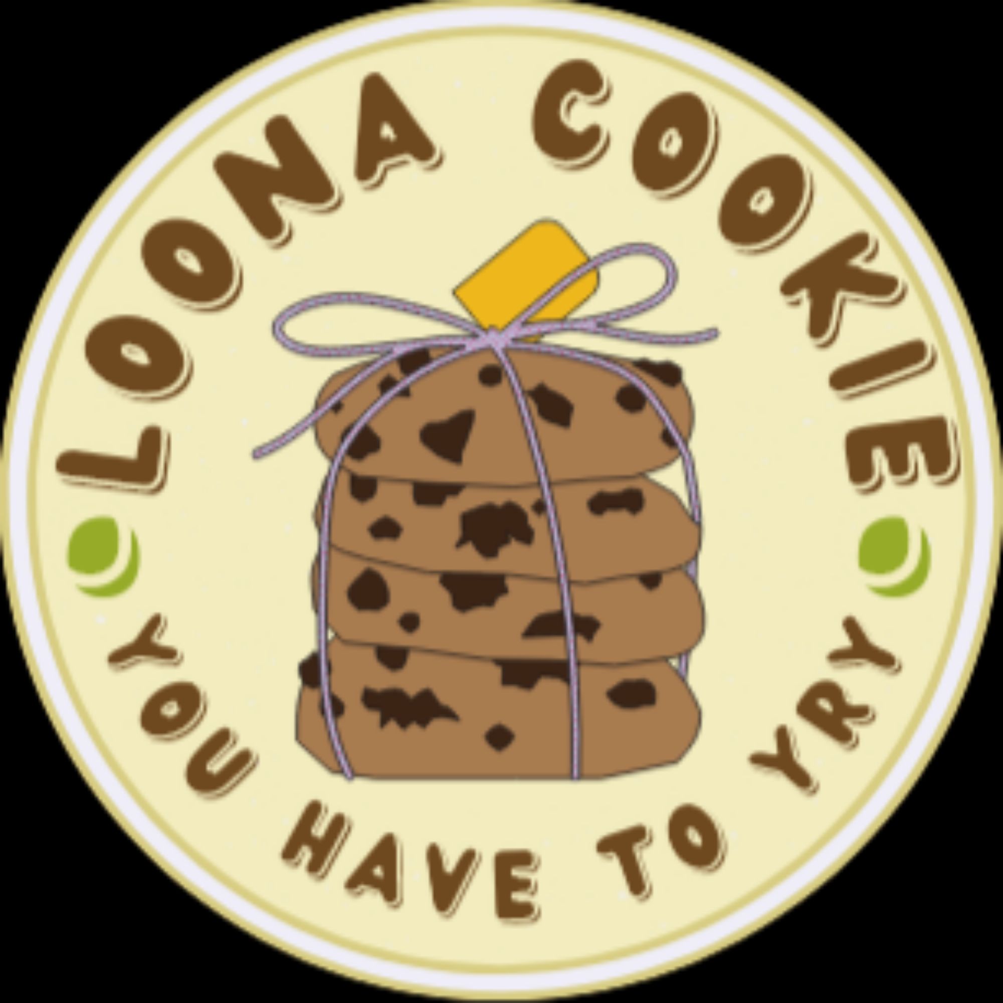 Produk loona`cookie | Shopee Indonesia