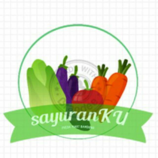 Produk sayuranKU | Shopee Indonesia