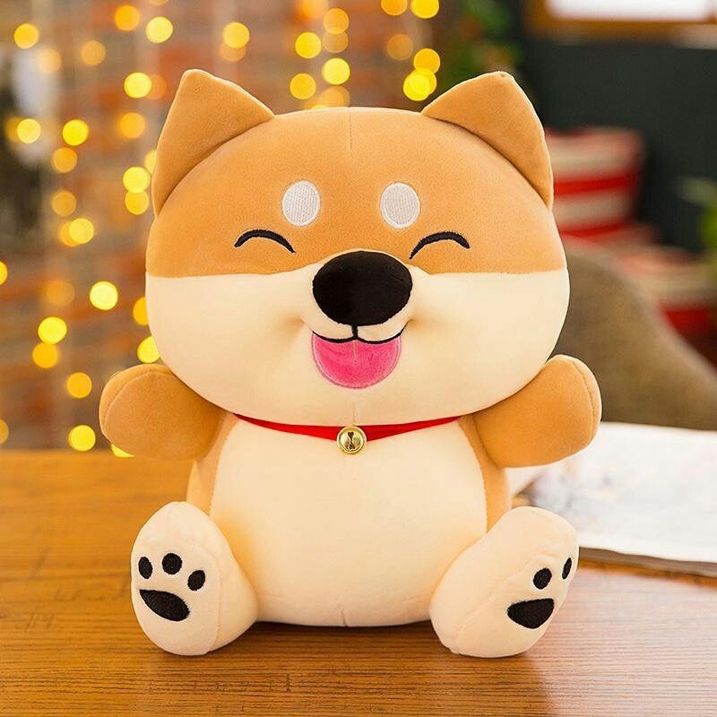 Produk ria boneka | Shopee Indonesia