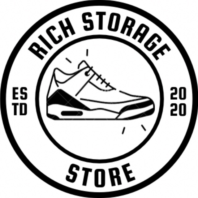 Produk RICH STORAGE | Shopee Indonesia