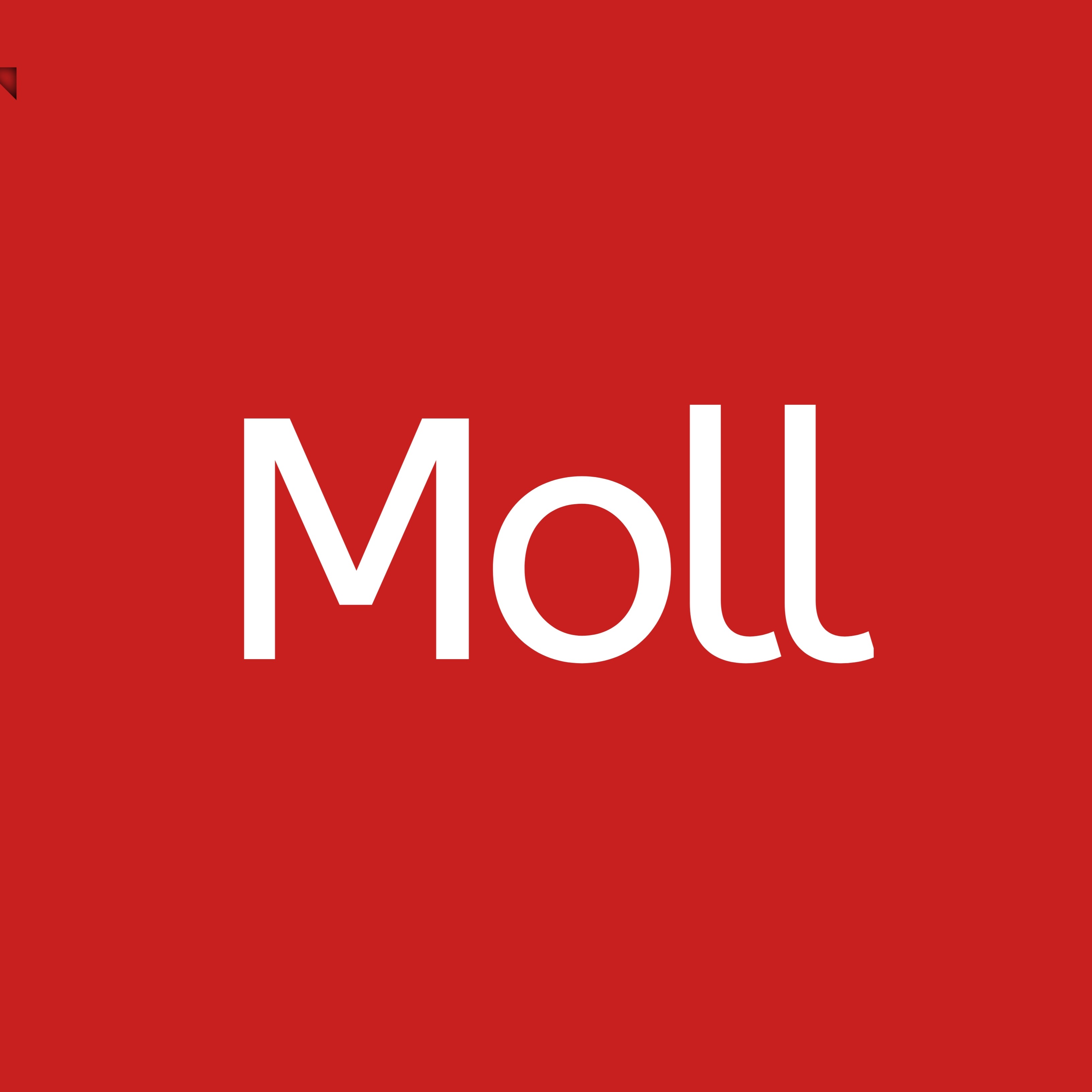 Produk MOLL Official Shop | Shopee Indonesia