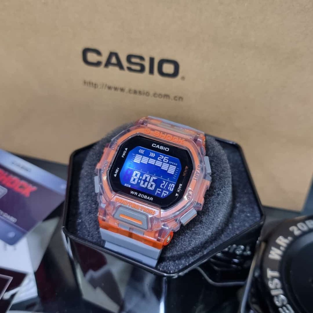 G shock bm hot sale