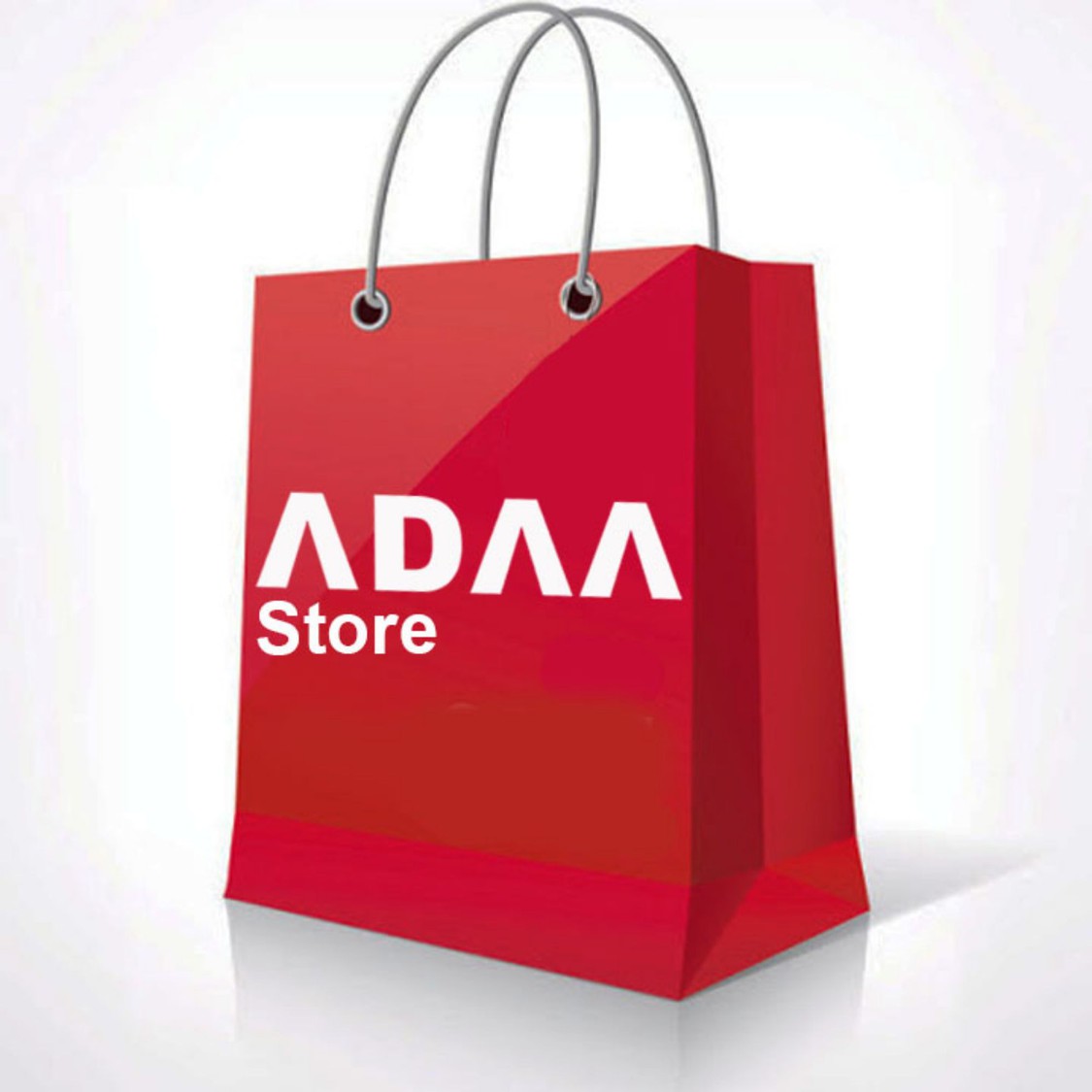 Produk ADAA Official | Shopee Indonesia