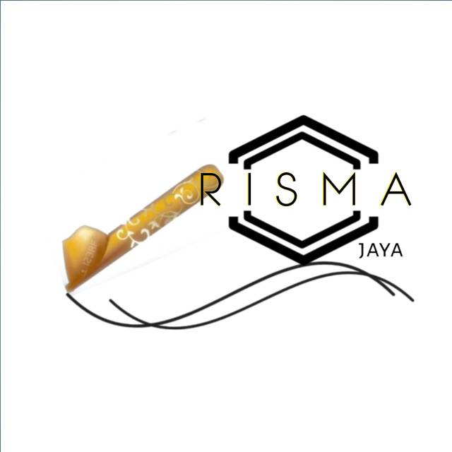 Produk Batik.Risma.jaya | Shopee Indonesia