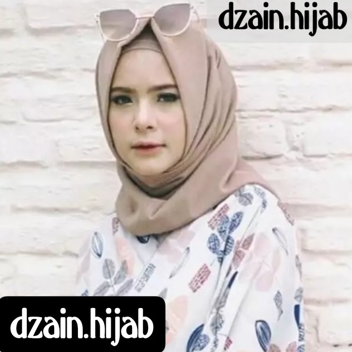 suzain hijab