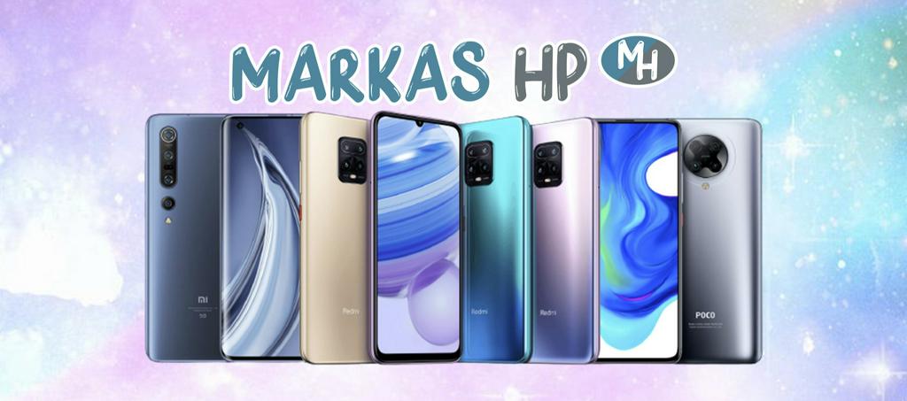 Produk Markas Hp | Shopee Indonesia