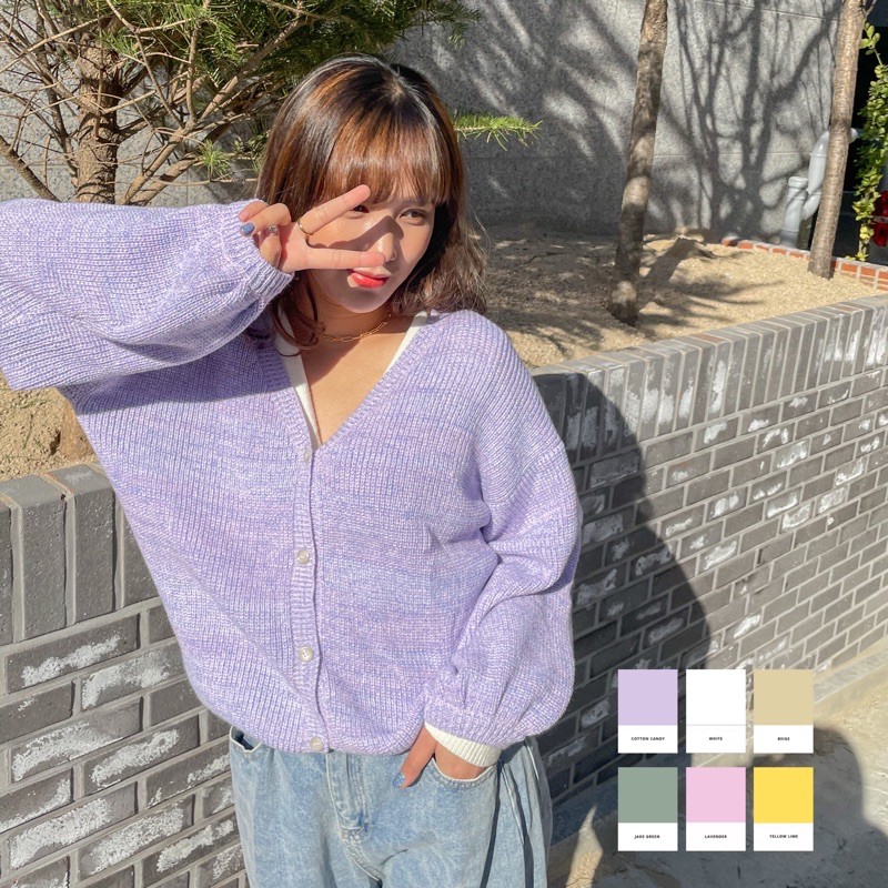 Toko Online Ninette Official Shop | Shopee Indonesia