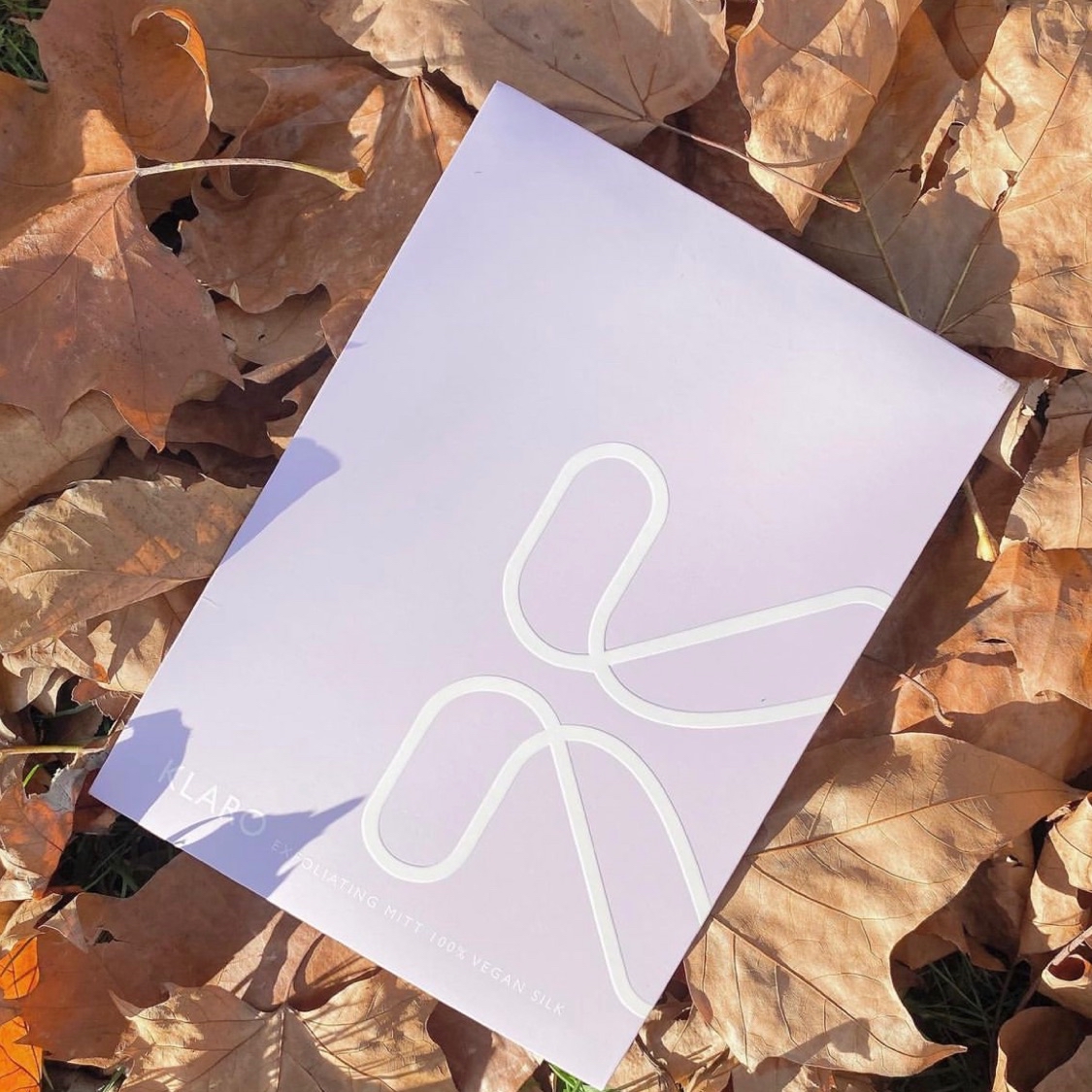 Produk Klaro Body ID Shopee Indonesia