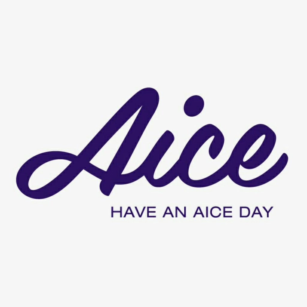 Toko Online Aice Authorized Store Medan