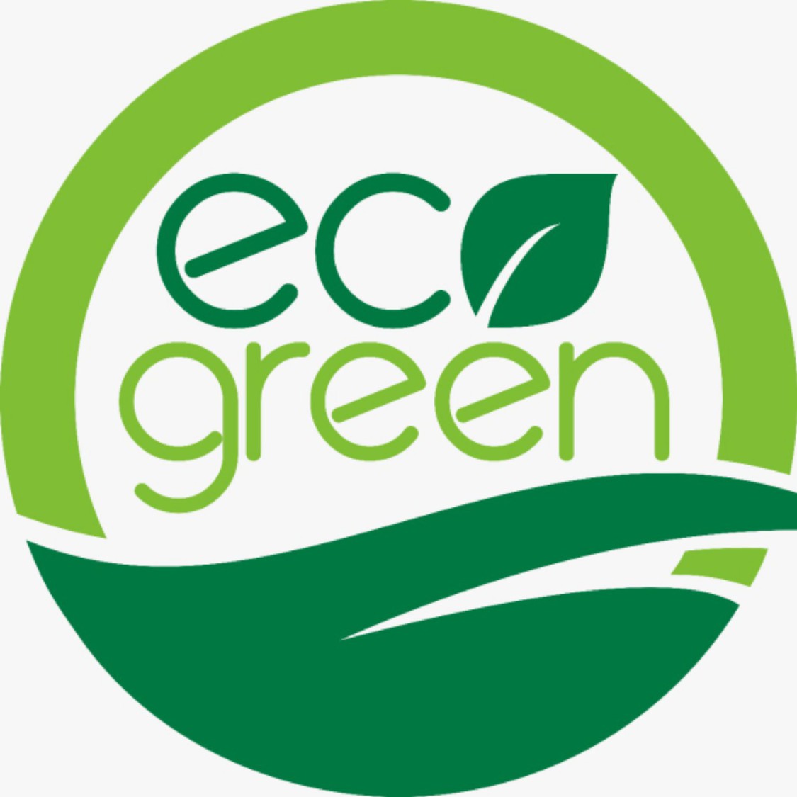 Produk Ecogreen Official Online Store | Shopee Indonesia
