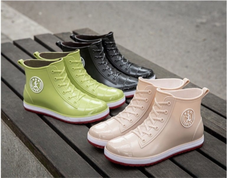 Produk Raja Boots | Shopee Indonesia