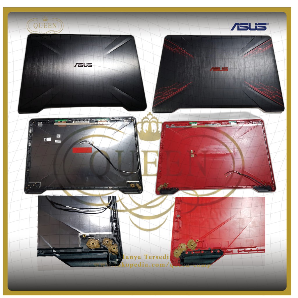 Case hotsell asus laptop