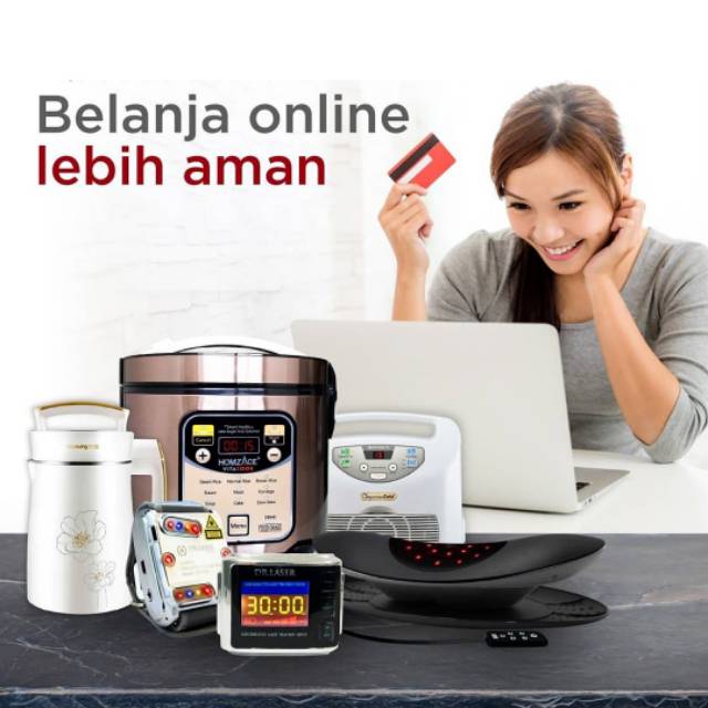 Produk sumput | Shopee Indonesia