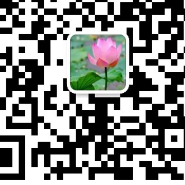 Produk China mini Shop中国超市 | Shopee Indonesia