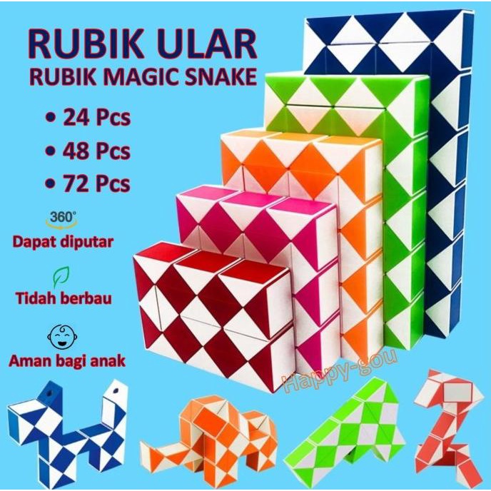 Promo Aquabeads Refill 10 Warna 100pcs + BoxMainan anak edukasi