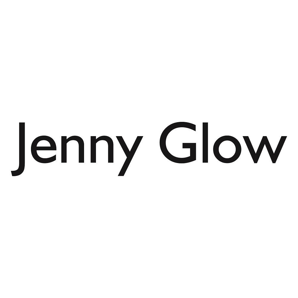 Toko Online Jenny Glow Shopee Indonesia