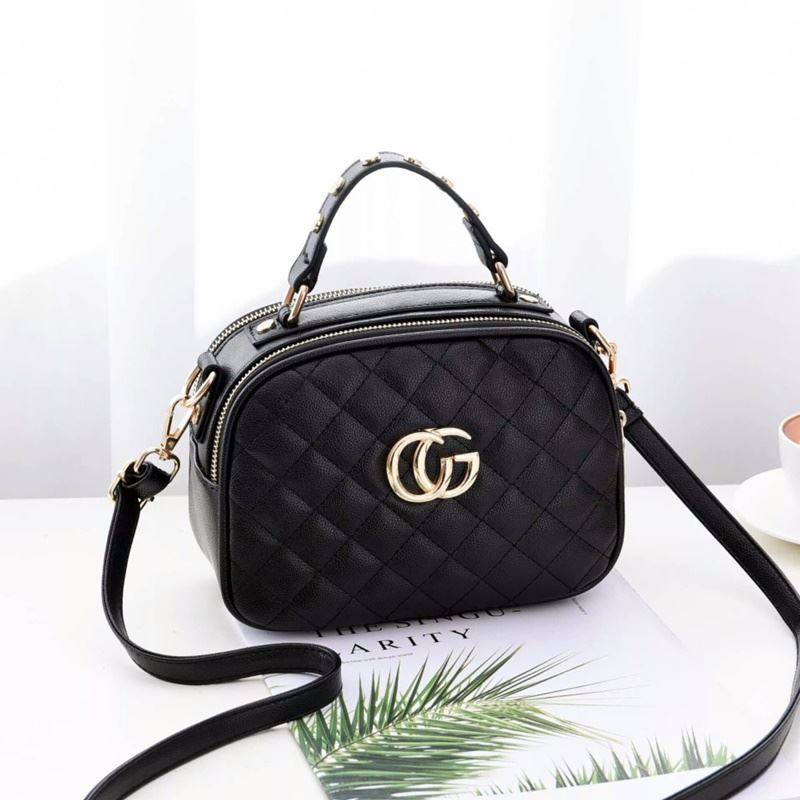 Jual Tas selempang cantik Dolce Gabbana G22 Shopee Indonesia