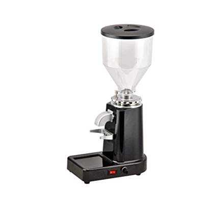 Grinder 2025 espresso murah