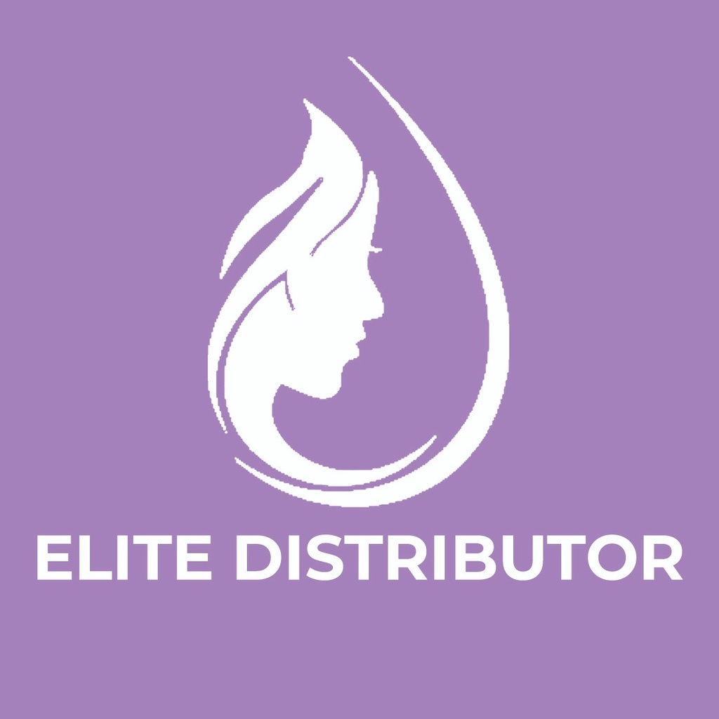 Produk Nbs Jakarta Shopee Indonesia