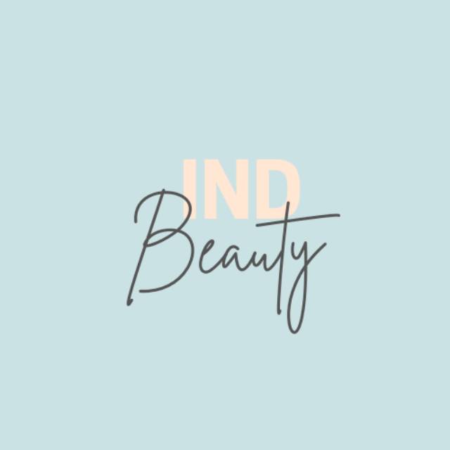 Produk IND_BEAUTYSKINCARE | Shopee Indonesia