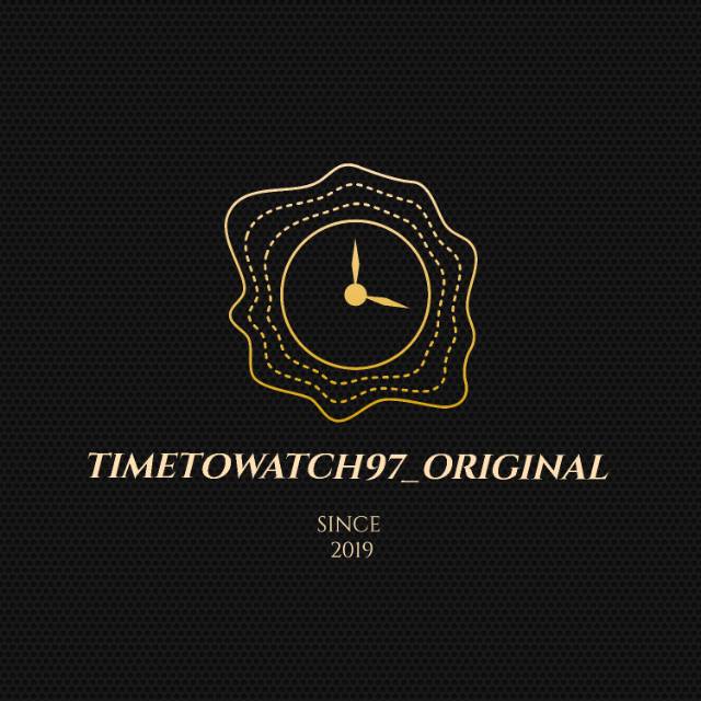 Produk timetowatch97_original | Shopee Indonesia