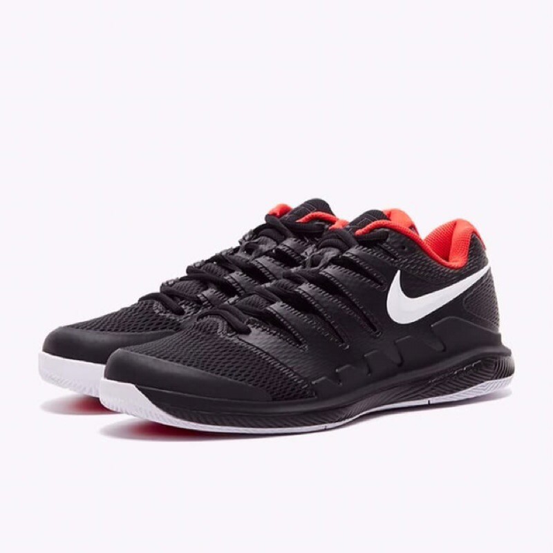 Sepatu best sale nike tennis