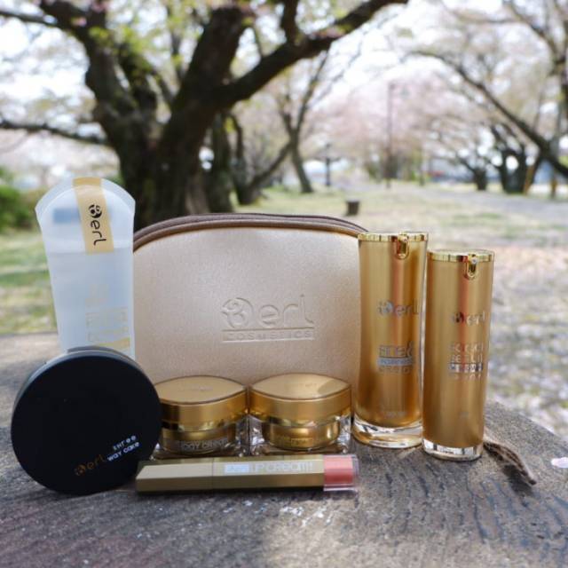 Produk Echie'store | Shopee Indonesia