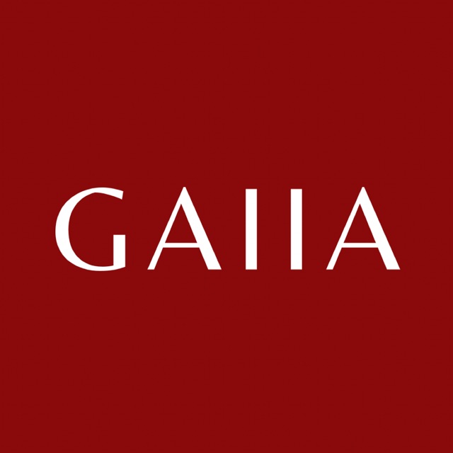 Produk gaiiathelabel | Shopee Indonesia