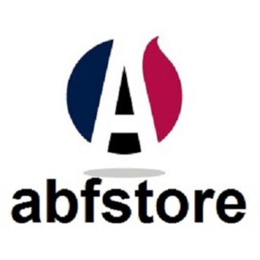 Produk abfstore | Shopee Indonesia