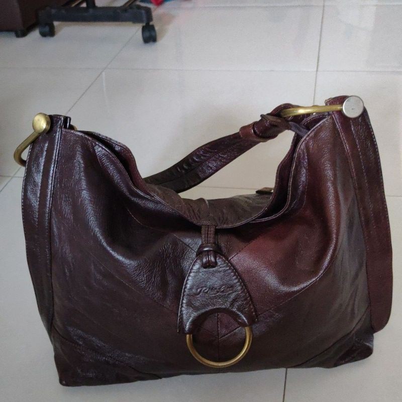 Rhiz liza bag online price