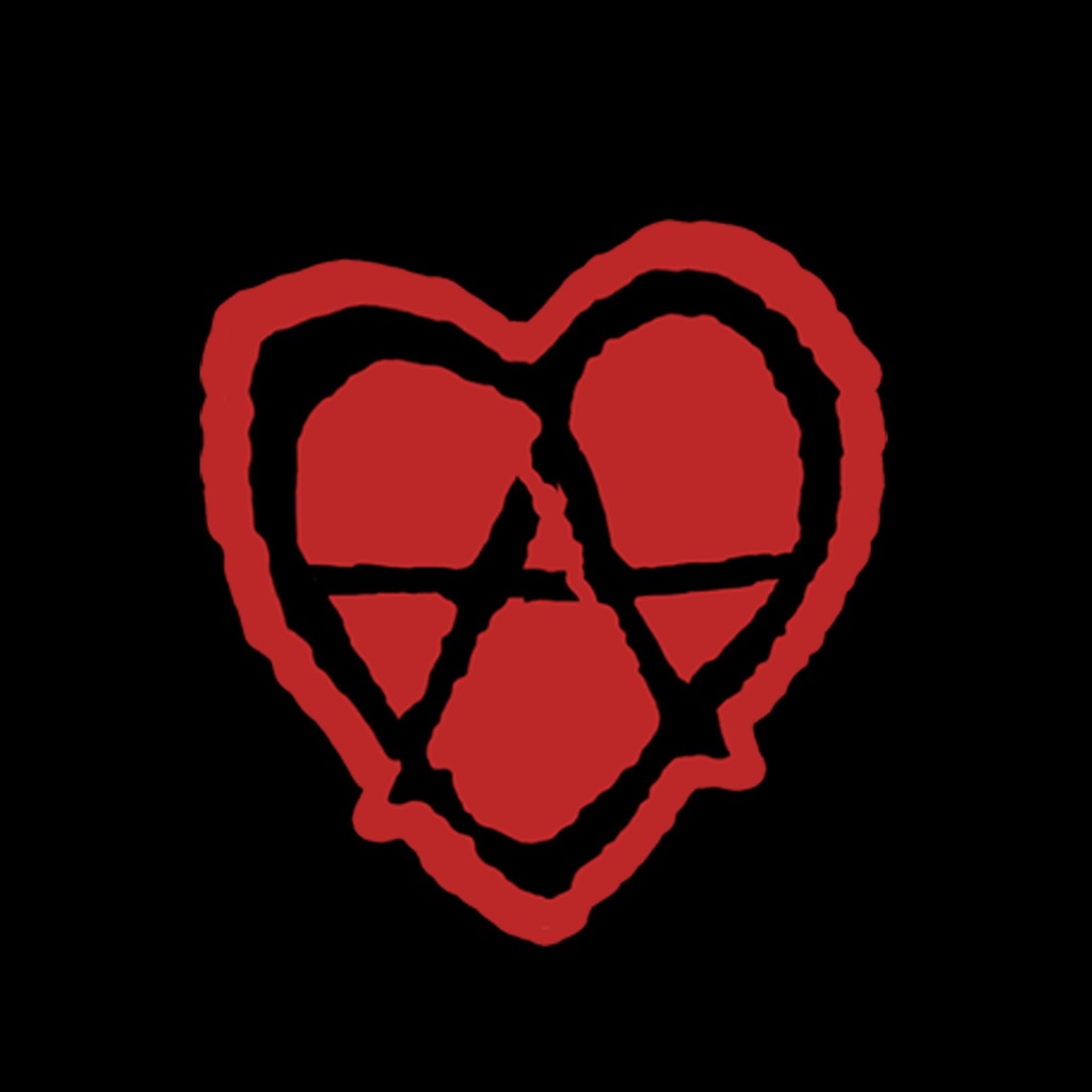 Produk Anarcute Official Merchandise | Shopee Indonesia