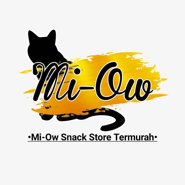 Produk Mi-Ow | Shopee Indonesia