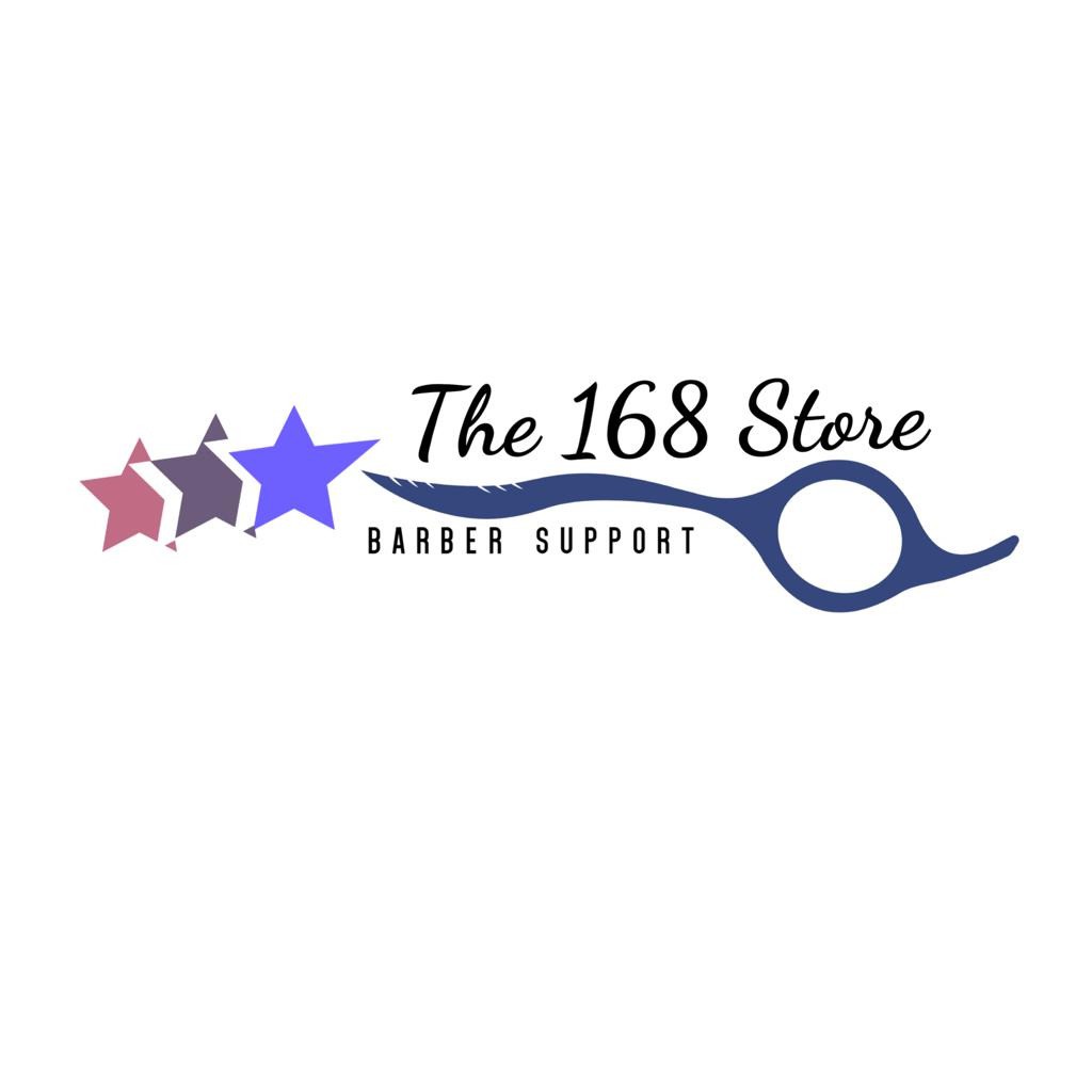 Produk THE 168 STORE | Shopee Indonesia