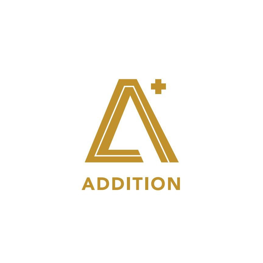 Produk store addition | Shopee Indonesia