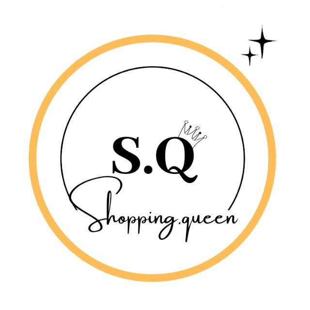 Produk Shopping.queen_ | Shopee Indonesia
