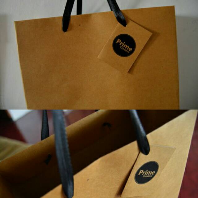 Produk Prime Creative Official Store | Shopee Indonesia