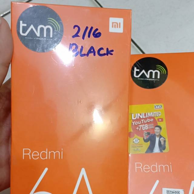 Produk PC_Cell | Shopee Indonesia