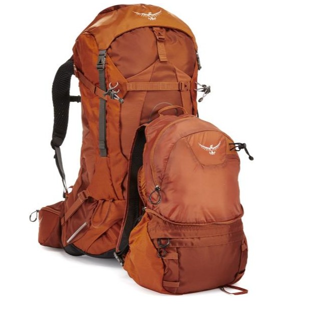 Harga tas 2025 osprey aether 70